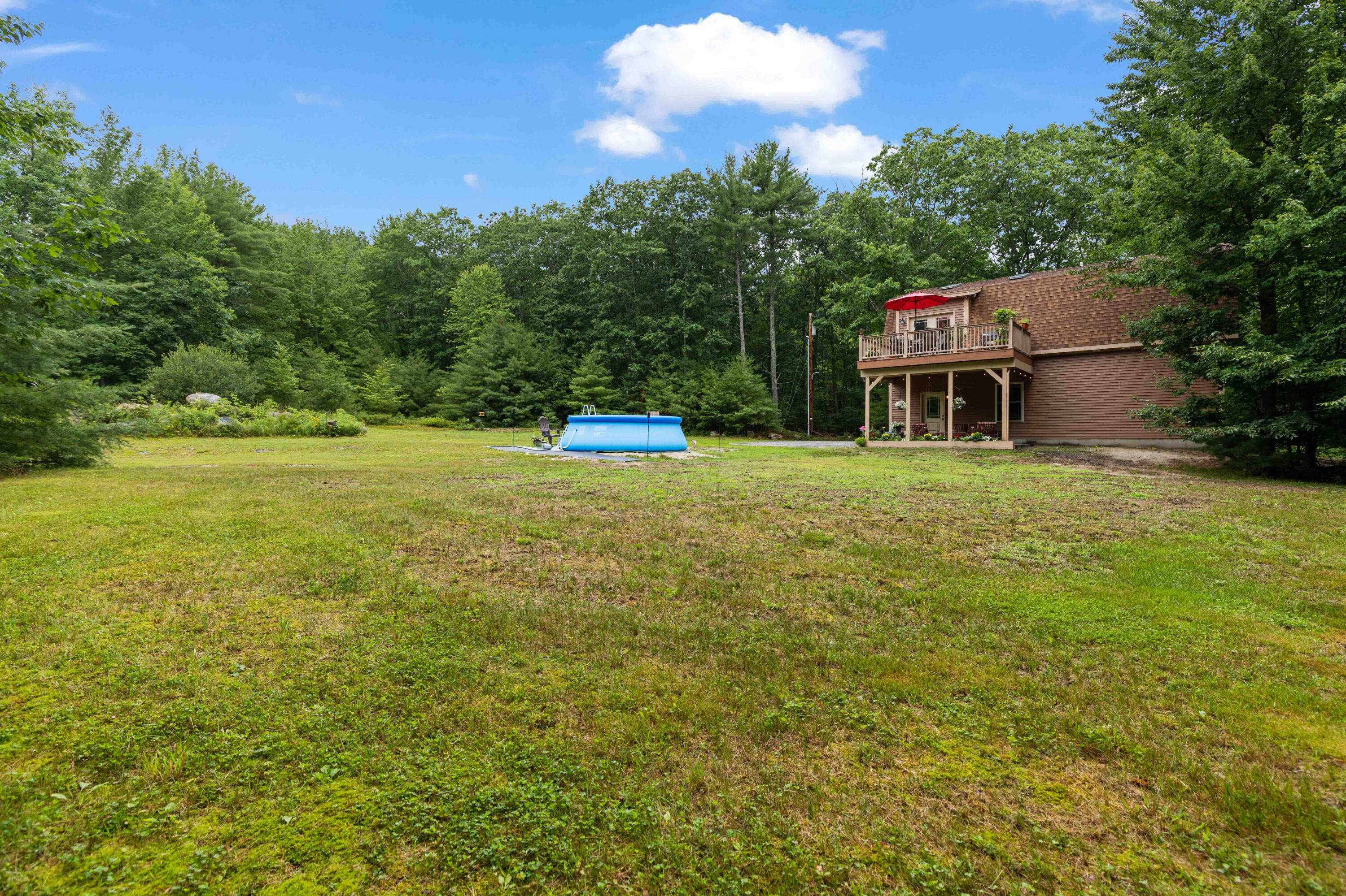 12 Aviator Way Windham, ME 04062 - Photo 37 of 43 12 Aviator Windham_041
