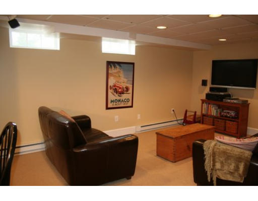 185 Mill Road Littleton, MA 01460 - Photo 13 of 27 Gallery Image 13