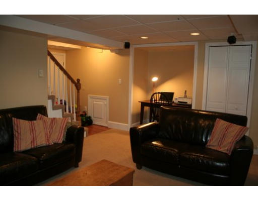 185 Mill Road Littleton, MA 01460 - Photo 15 of 27 Gallery Image 15