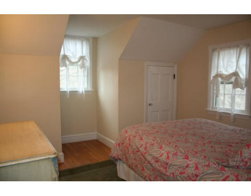 185 Mill Road Littleton, MA 01460 - Photo 16 of 27 Gallery Image 16