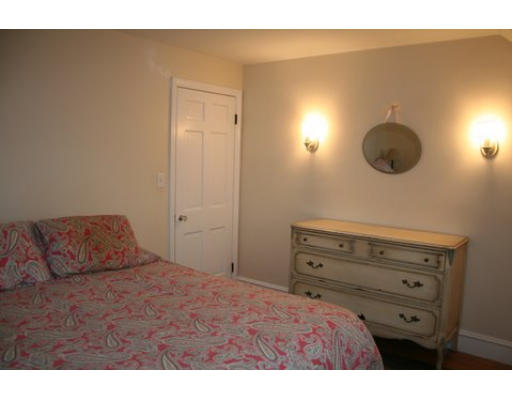 185 Mill Road Littleton, MA 01460 - Photo 17 of 27 Gallery Image 17