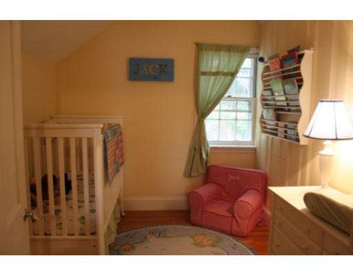 185 Mill Road Littleton, MA 01460 - Photo 18 of 27 Gallery Image 18