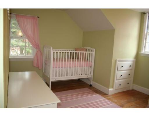 185 Mill Road Littleton, MA 01460 - Photo 19 of 27 Gallery Image 19