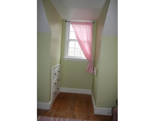 185 Mill Road Littleton, MA 01460 - Photo 20 of 27 Gallery Image 20