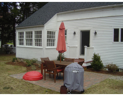 185 Mill Road Littleton, MA 01460 - Photo 22 of 27 Gallery Image 22