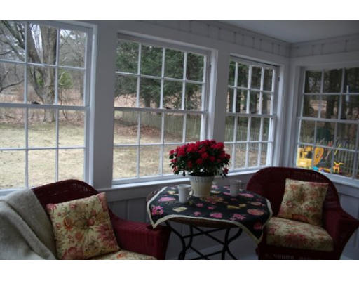 185 Mill Road Littleton, MA 01460 - Photo 23 of 27 Gallery Image 23