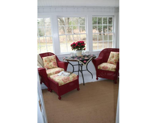 185 Mill Road Littleton, MA 01460 - Photo 24 of 27 Gallery Image 24