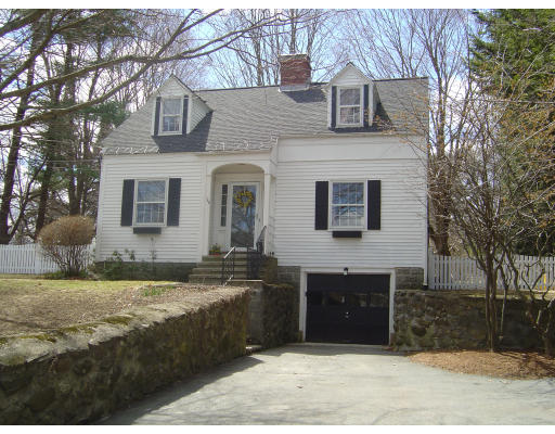 185 Mill Road Littleton, MA 01460 - Photo 27 of 27 Gallery Image 27