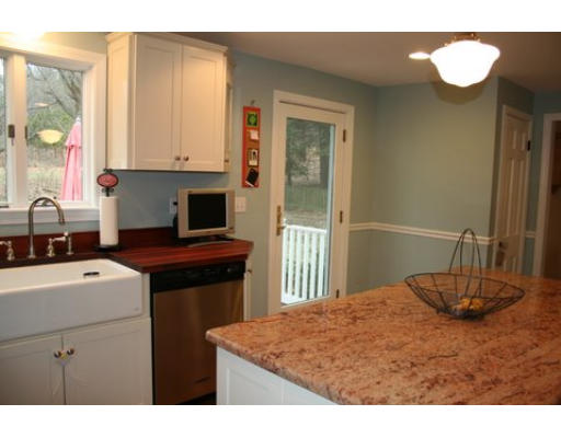 185 Mill Road Littleton, MA 01460 - Photo 4 of 27 Gallery Image 4