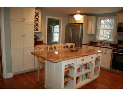 185 Mill Road Littleton, MA 01460 - Photo 5 of 27 Gallery Image 5