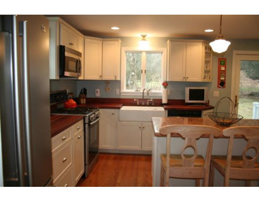 185 Mill Road Littleton, MA 01460 - Photo 6 of 27 Gallery Image 6
