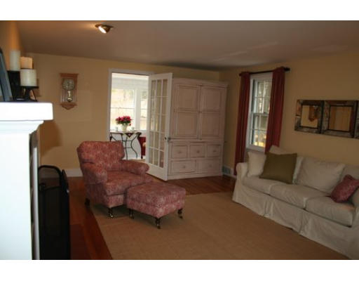 185 Mill Road Littleton, MA 01460 - Photo 8 of 27 Gallery Image 8