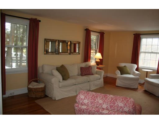 185 Mill Road Littleton, MA 01460 - Photo 9 of 27 Gallery Image 9