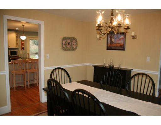 185 Mill Road Littleton, MA 01460 - Photo 10 of 27 Gallery Image 10