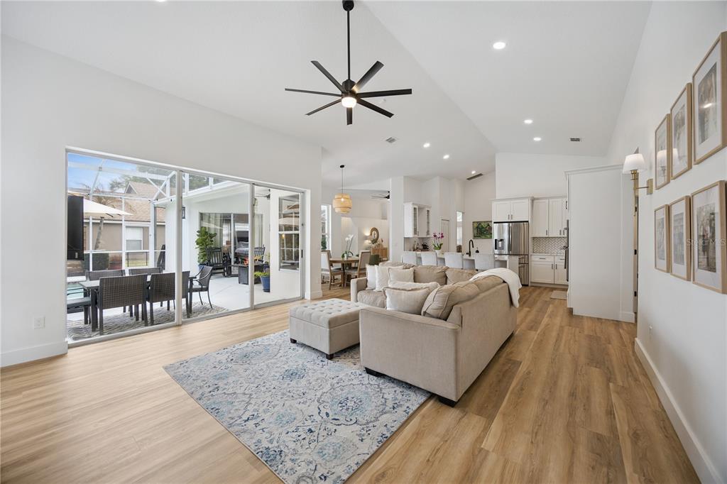 814 Grovesmere Loop Ocoee, FL 34761 - Photo 11 of 41