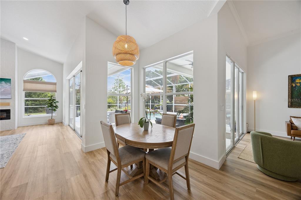 814 Grovesmere Loop Ocoee, FL 34761 - Photo 13 of 41