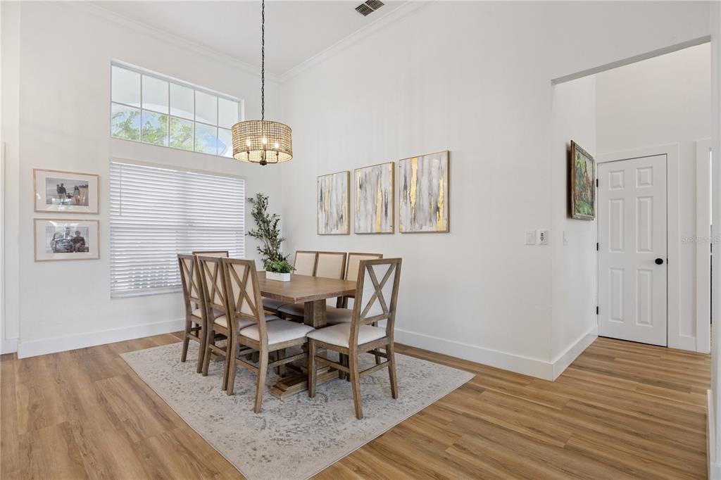 814 Grovesmere Loop Ocoee, FL 34761 - Photo 14 of 41