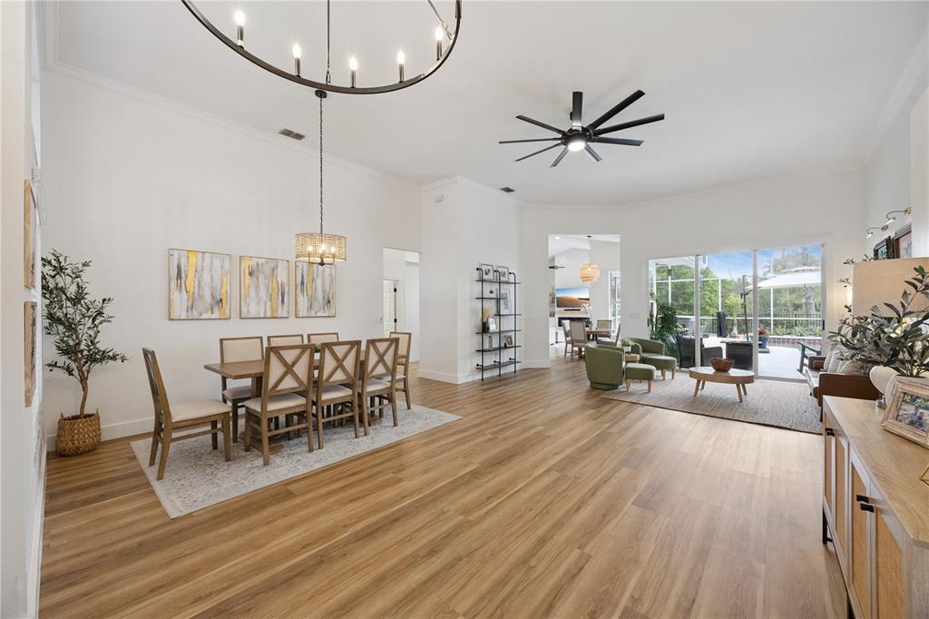 814 Grovesmere Loop Ocoee, FL 34761 - Photo 15 of 41