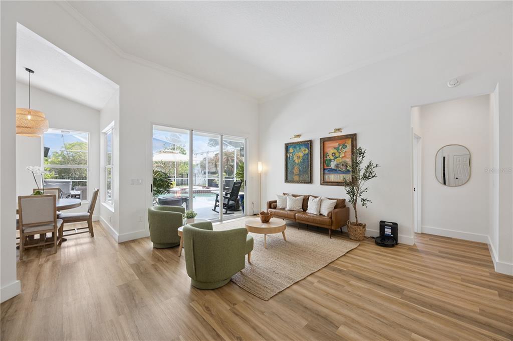 814 Grovesmere Loop Ocoee, FL 34761 - Photo 16 of 41