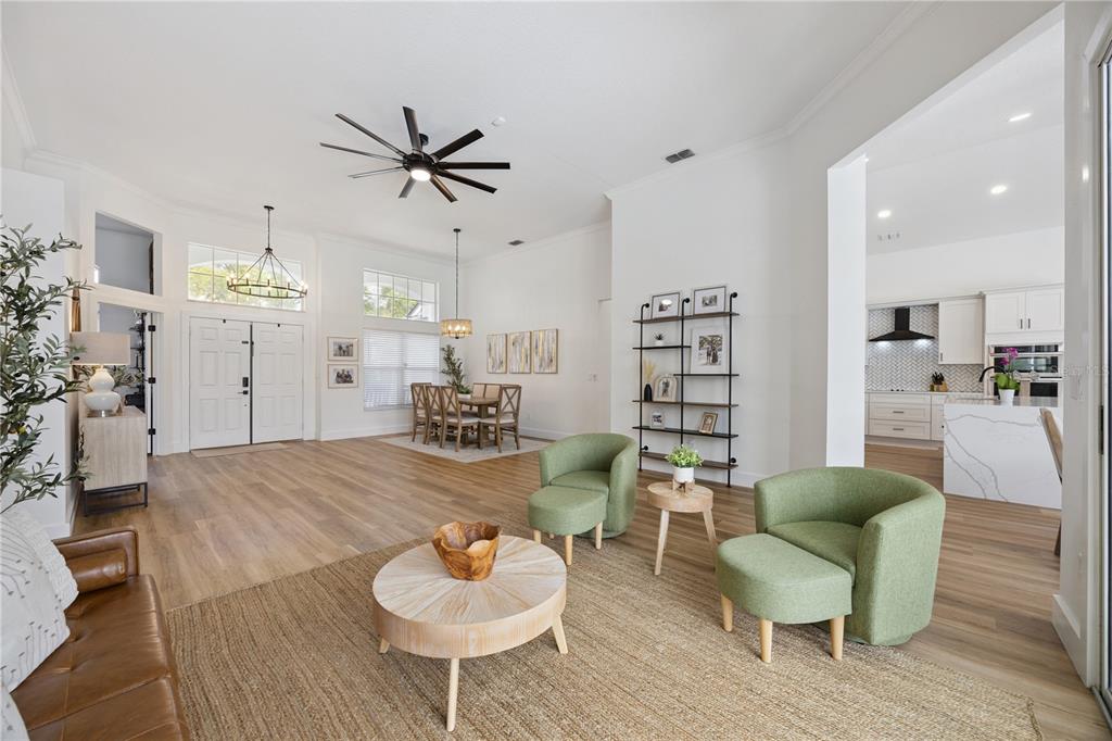 814 Grovesmere Loop Ocoee, FL 34761 - Photo 17 of 41