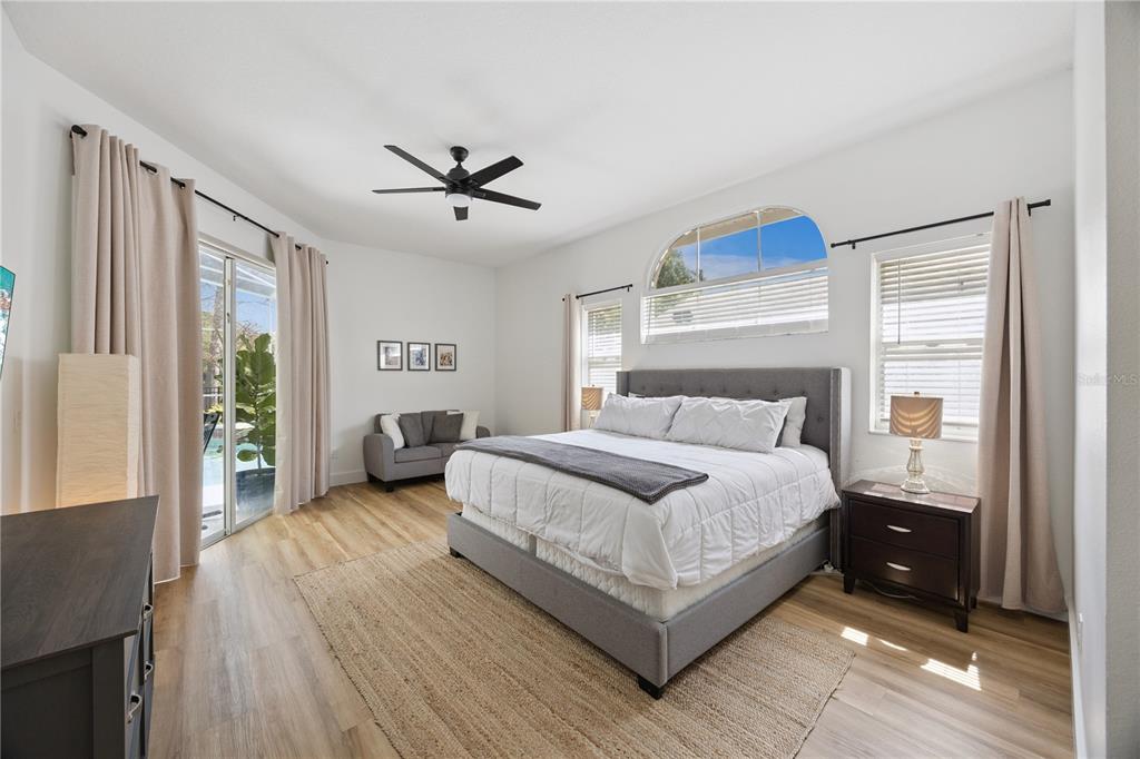 814 Grovesmere Loop Ocoee, FL 34761 - Photo 18 of 41