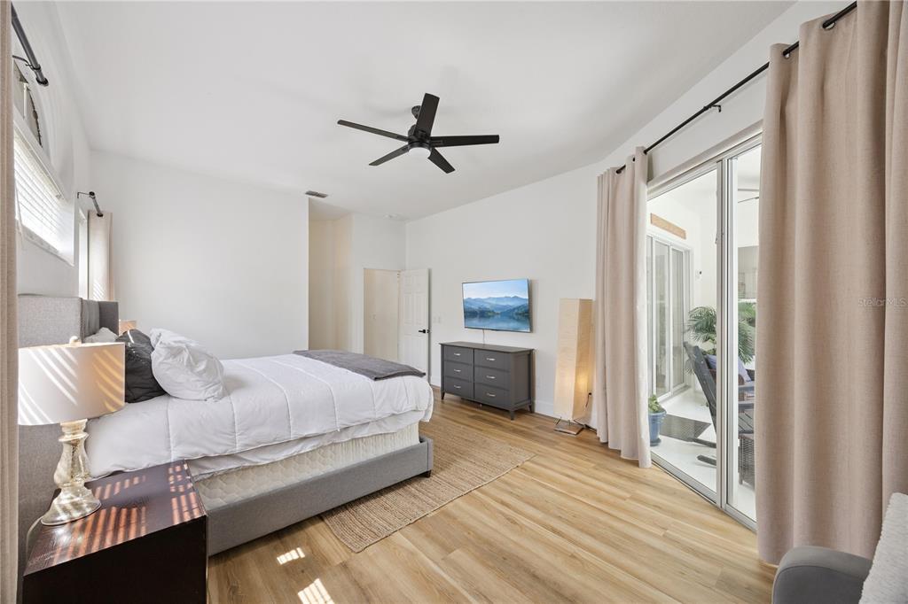 814 Grovesmere Loop Ocoee, FL 34761 - Photo 19 of 41