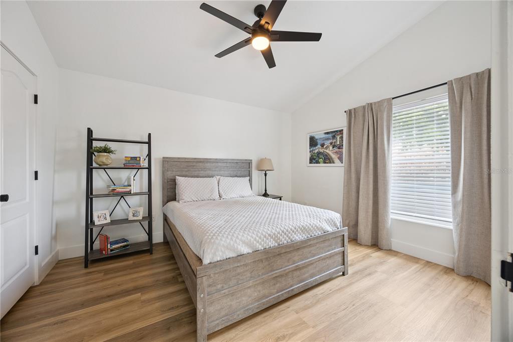 814 Grovesmere Loop Ocoee, FL 34761 - Photo 20 of 41