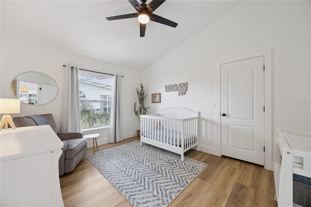 814 Grovesmere Loop Ocoee, FL 34761 - Photo 22 of 41