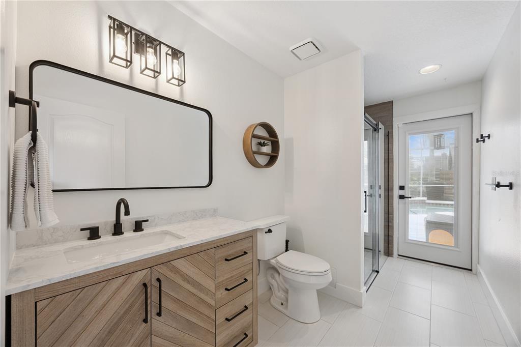 814 Grovesmere Loop Ocoee, FL 34761 - Photo 24 of 41