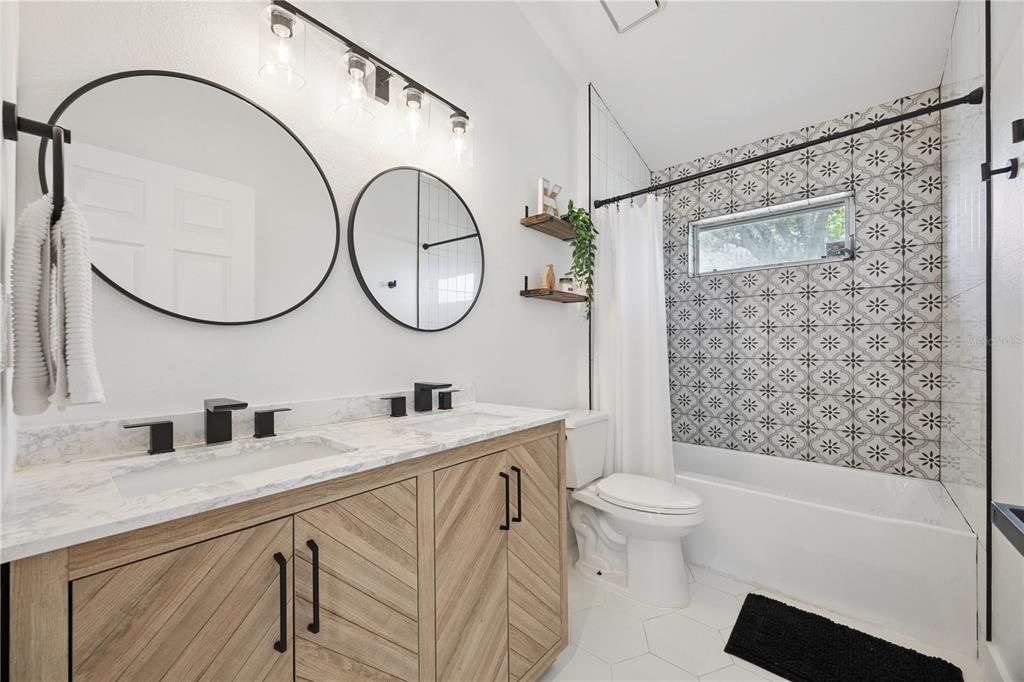 814 Grovesmere Loop Ocoee, FL 34761 - Photo 25 of 41