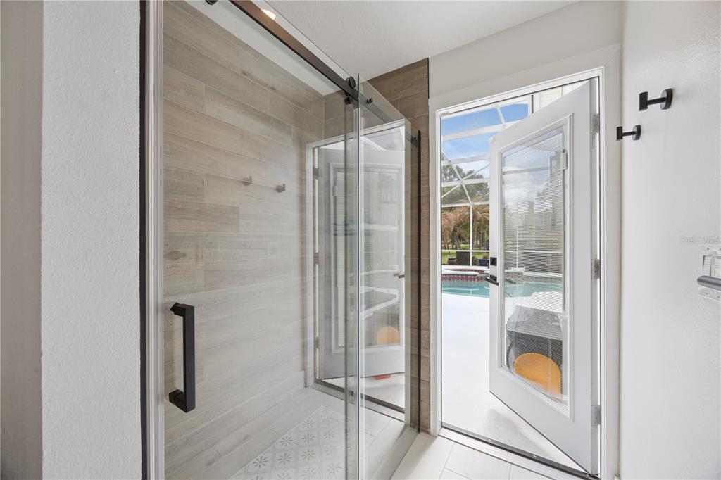 814 Grovesmere Loop Ocoee, FL 34761 - Photo 26 of 41