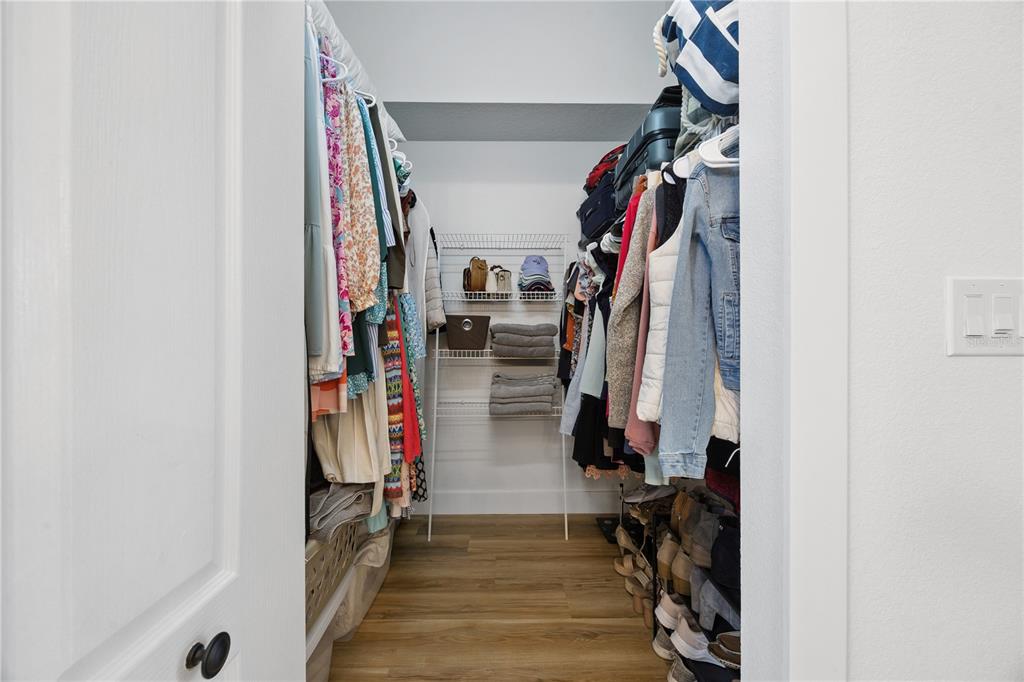 814 Grovesmere Loop Ocoee, FL 34761 - Photo 27 of 41