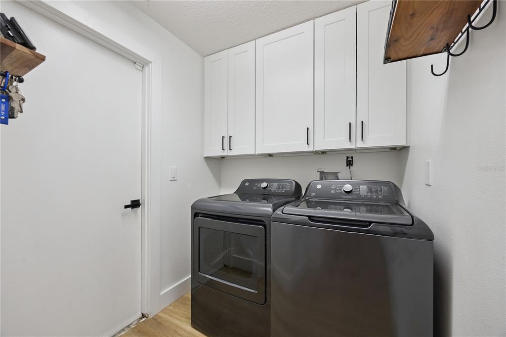 814 Grovesmere Loop Ocoee, FL 34761 - Photo 28 of 41