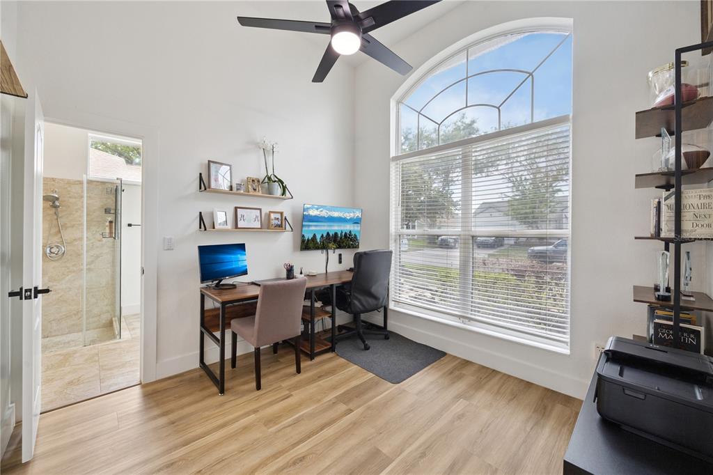 814 Grovesmere Loop Ocoee, FL 34761 - Photo 29 of 41