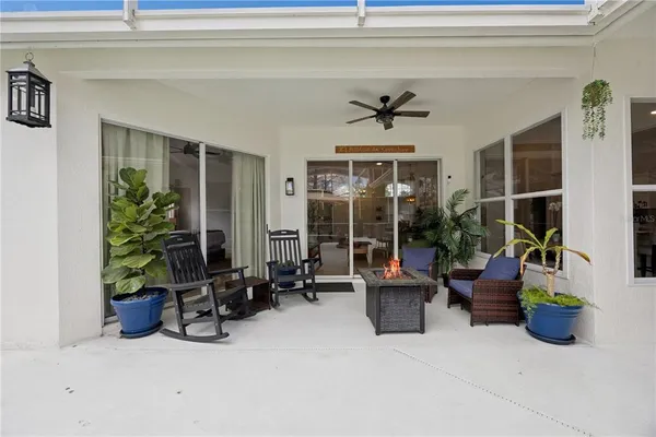 $739,999 | 814 Grovesmere Loop, Ocoee, FL 34761