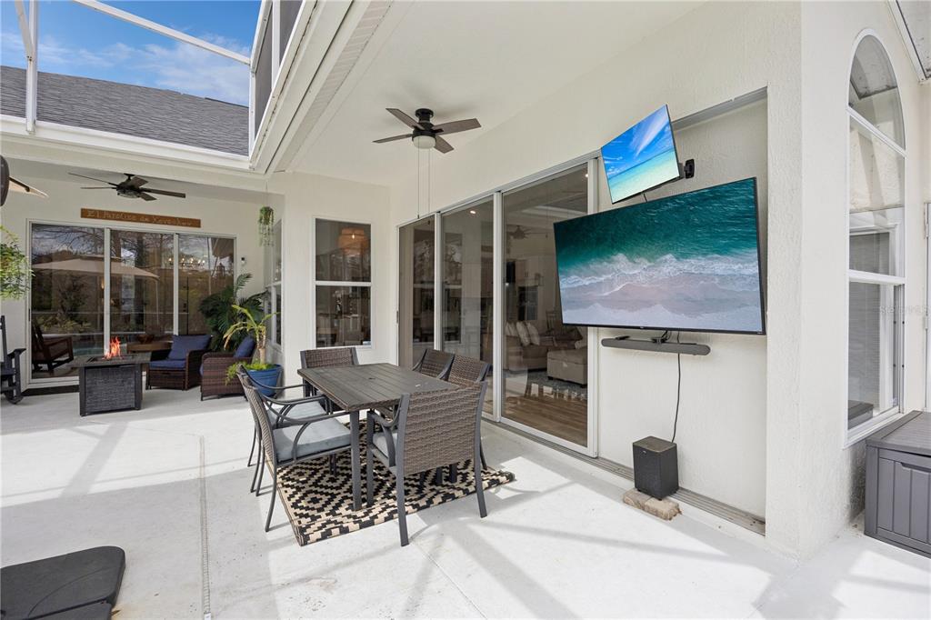 814 Grovesmere Loop Ocoee, FL 34761 - Photo 31 of 41