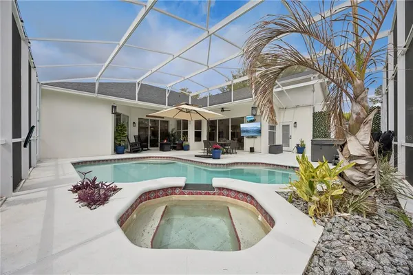 $739,999 | 814 Grovesmere Loop, Ocoee, FL 34761