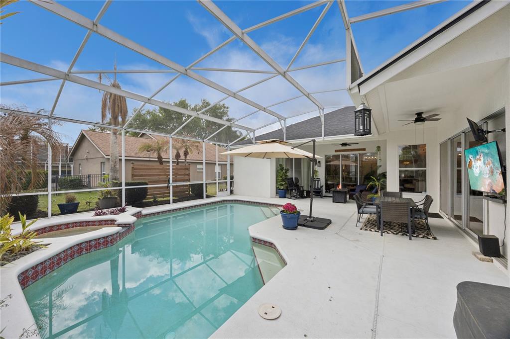 814 Grovesmere Loop Ocoee, FL 34761 - Photo 33 of 41