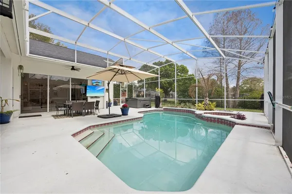 $739,999 | 814 Grovesmere Loop, Ocoee, FL 34761