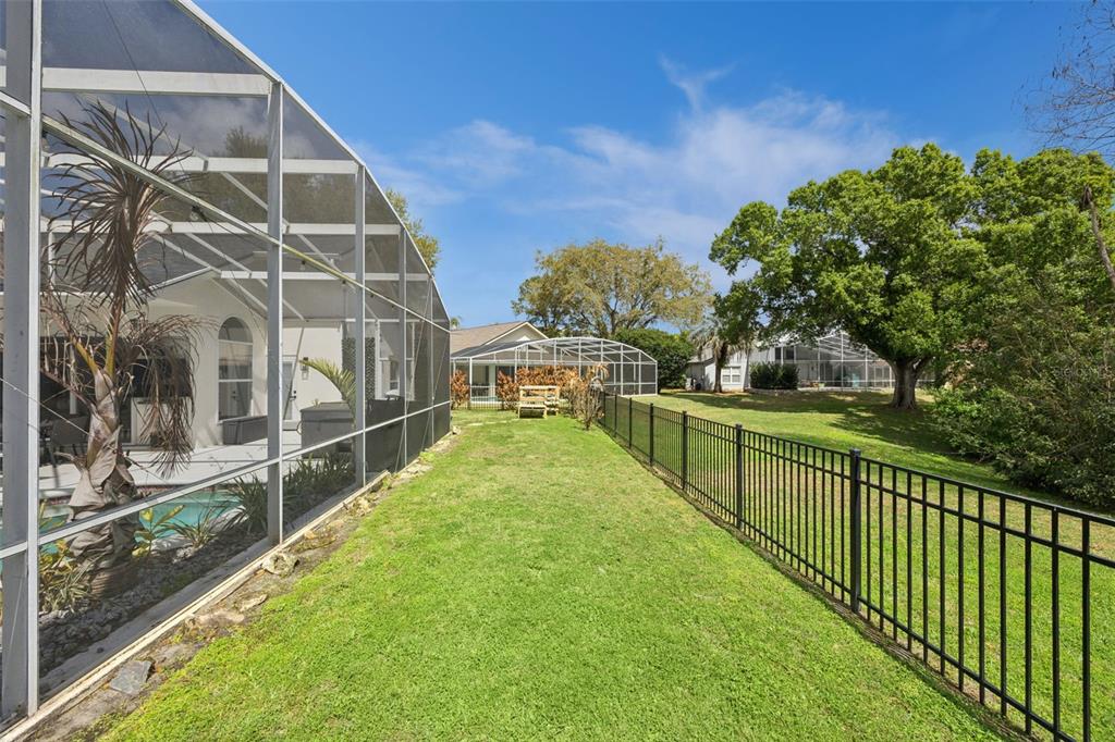 814 Grovesmere Loop Ocoee, FL 34761 - Photo 35 of 41