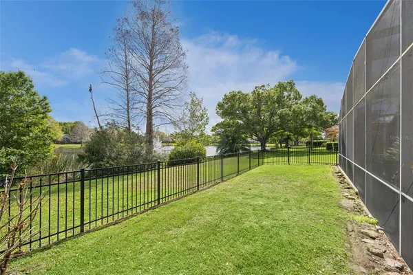 $739,999 | 814 Grovesmere Loop, Ocoee, FL 34761