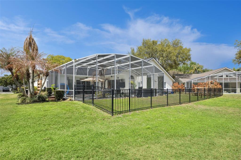 814 Grovesmere Loop Ocoee, FL 34761 - Photo 37 of 41