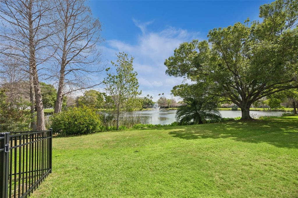 814 Grovesmere Loop Ocoee, FL 34761 - Photo 38 of 41