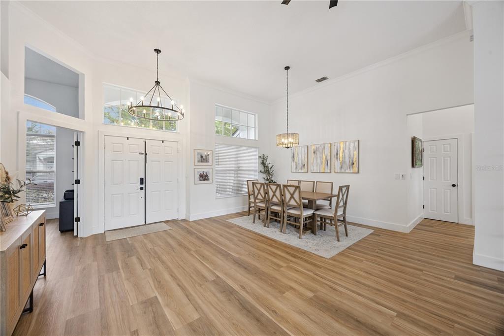 814 Grovesmere Loop Ocoee, FL 34761 - Photo 40 of 41