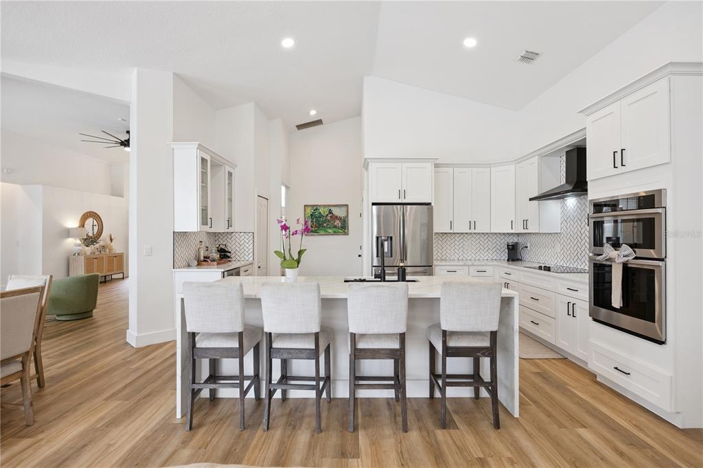 814 Grovesmere Loop Ocoee, FL 34761 - Photo 5 of 41