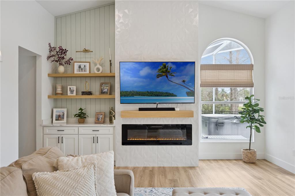 814 Grovesmere Loop Ocoee, FL 34761 - Photo 8 of 41