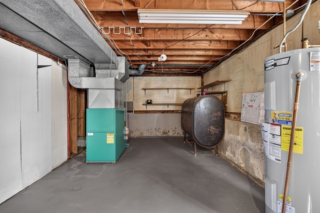 1 Eisenhower Road Peabody, MA 01960 - Photo 18 of 22