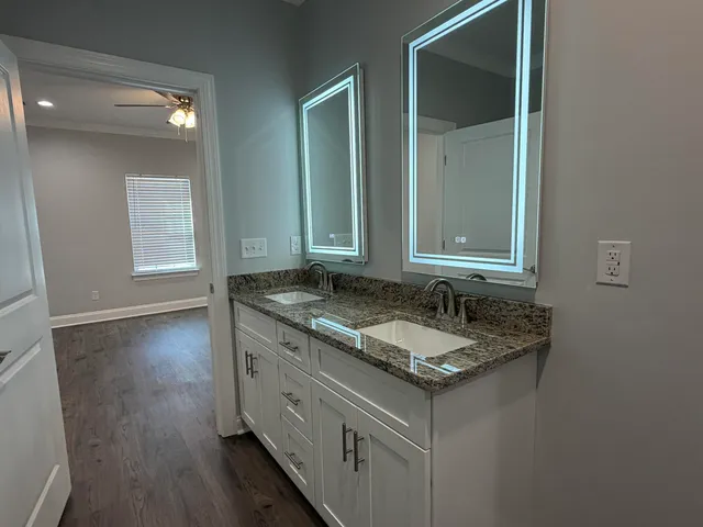 $215,000 | 3623 Pebble Creek Drive, Hephzibah, GA 30815