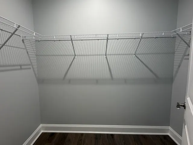 $215,000 | 3623 Pebble Creek Drive, Hephzibah, GA 30815