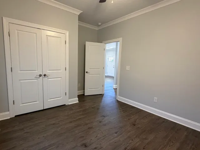 $215,000 | 3623 Pebble Creek Drive, Hephzibah, GA 30815